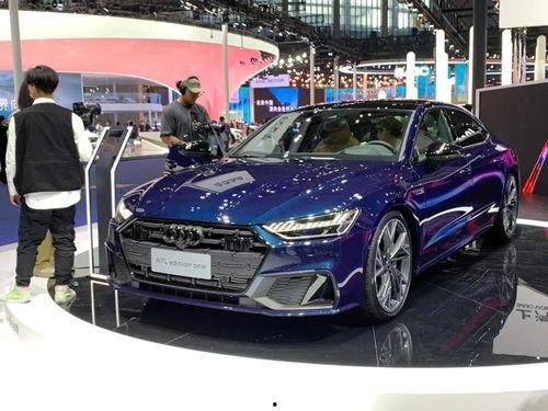 a7l国产,探寻其独特魅力与发展历程