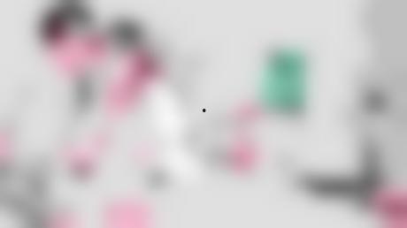 国产ts赵恩静视频在线观看,独家视频在线观看，揭开神秘面纱