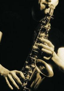 国产十大名牌萨克斯排行榜